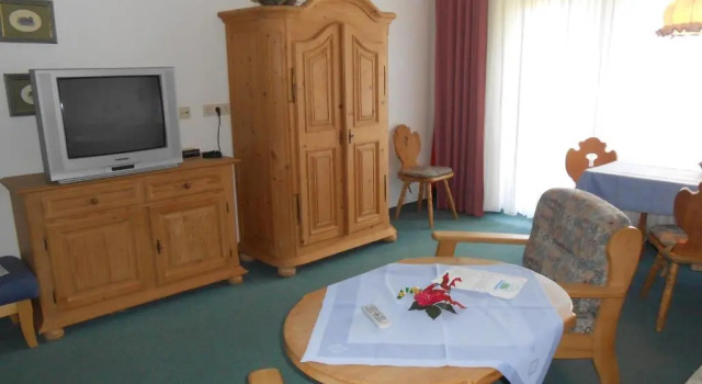 Farchanter Alm, Rezervați Hotel Farchant Garmisch-Partenkirchen