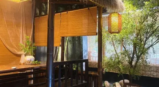 home1, Boek Hotel Hotels in Henan met parkeren, Parkeren