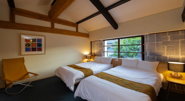 UCHIKO-Inn HISA, Réserver Maison de vacances Villas à Ehime, Villa