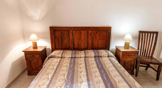 Residence a Badesi ID 3369, Забронировать Апарт-отель Апарт-отели Бадези, Апарт-отель