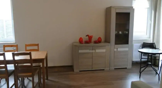 Apartament Centrum, Prenota Appartamento Czechowice-Dziedzice 
