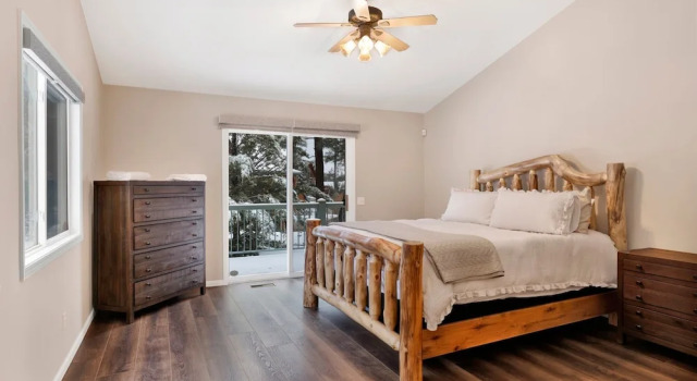 Castle Glen Gem #2220