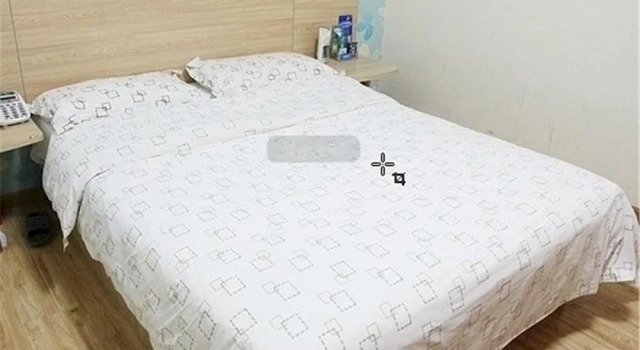 Wuhan Taining Express Hotel