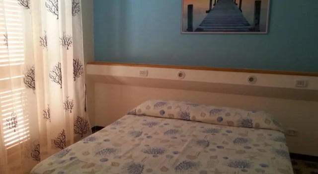 Villa Valentini, Prenota Villa Hotel a Lazio con parcheggio, Parcheggio