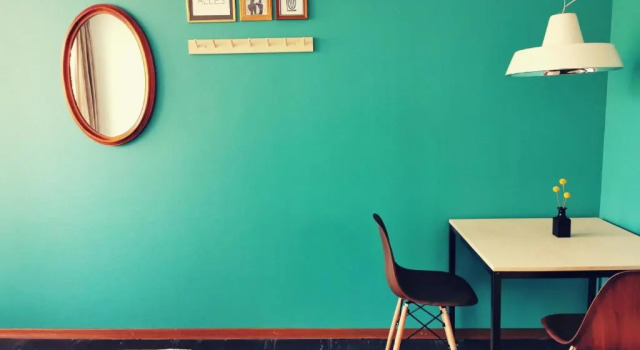 Двухместный номер Economy Backpackers Luzern
