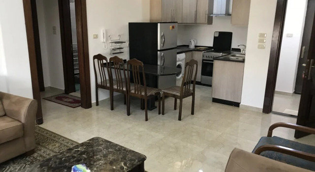 Sunshine Apartments, Book Lejlighed Umm Uthainah 