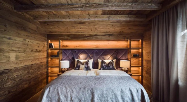 Boutiquehotel Blaue Burg Falkenstein, Prenota Hotel Pfronten Algovia dell'est
