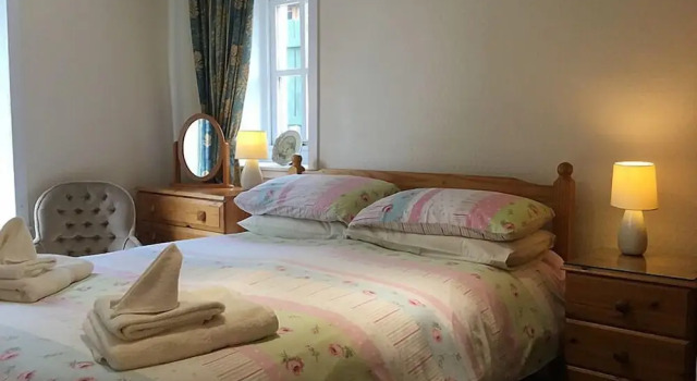 Inverness Apartments - Old Cottage, Забронировать Апартаменты/квартира Апартаменты Инвернесс, Апартаменты/квартира