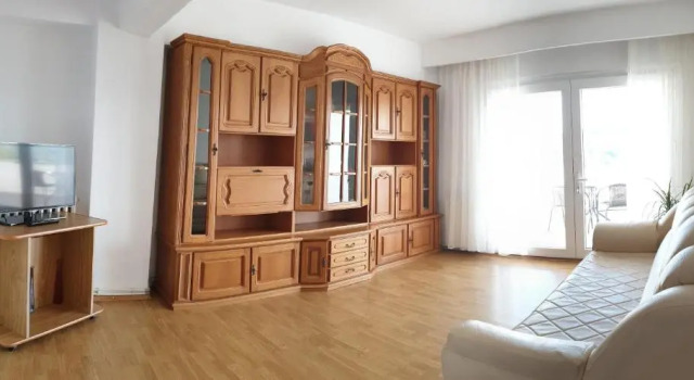 Vio apartament, Book Apartment Zalău Sălaj