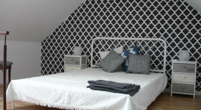 Апартаменты Apartamento Beco do Sapato