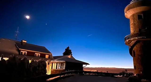 Berggasthof & Hotel Brend, Rezervovat Hotel Furtwangen Black Forest