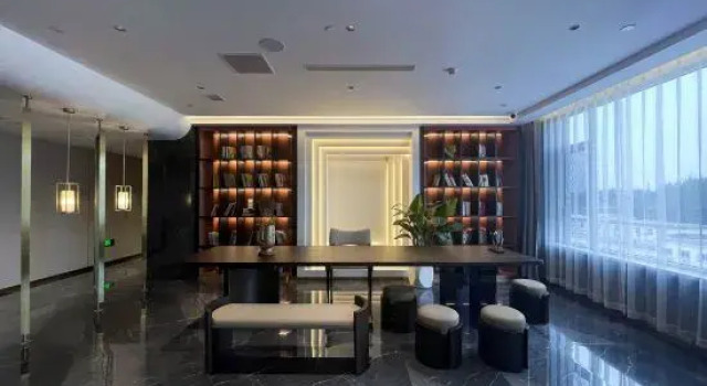 Shu Jing HOTEL, Book Hotel Langfang Hebei