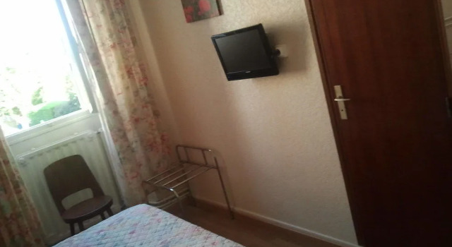Hotel Samaran, Boek Hotel Seissan Gers