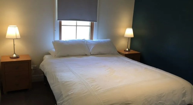 Bellevue Boutique Hotel Kiama, Забронировать Бутик-отель Кайэма Illawarra Region