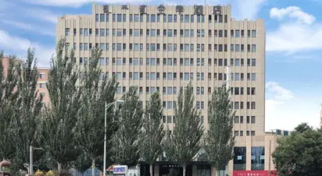 JI Hotel (Hohhot Exhibition Center), Book Hotel Hotels in Inner Mongolia with Parking, Parking