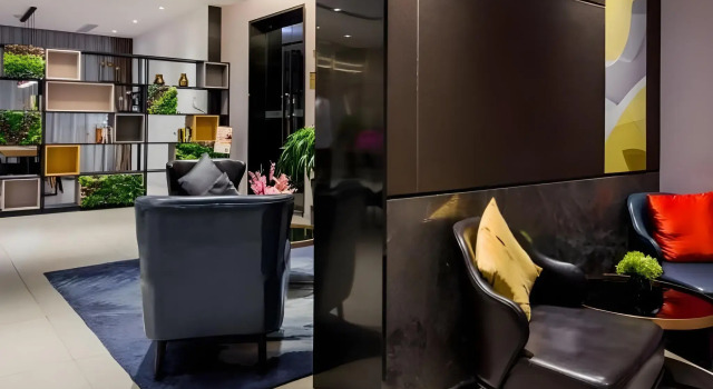 Motel168 Shanghai Yangpu Bridge Inn, Varaa Motelli Yangpu 