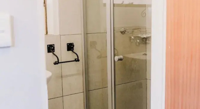 Студия Standard La Rona Hospitality Services