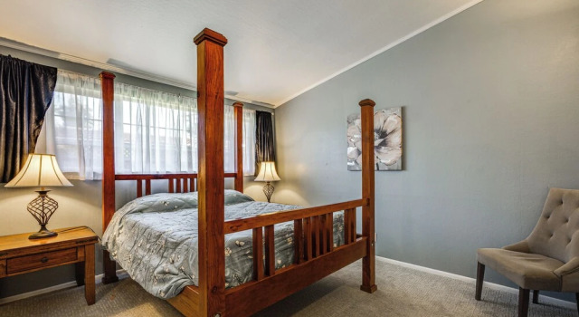 Wfh-friendly Retreat w/ Office Near Silicon Valley, Rezervovat Rekreační dům Hayward San Francisco Bay Area