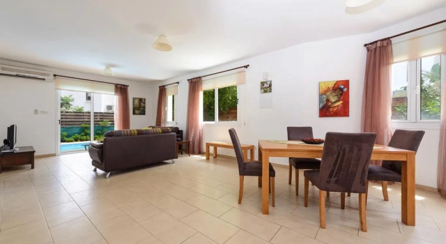 Villa Sonita