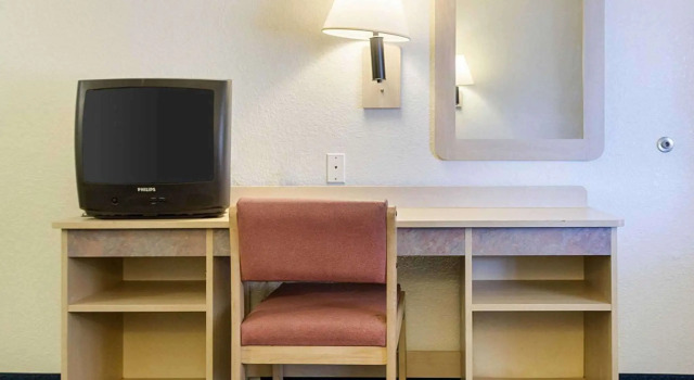 Express Inn Near Columbus Airport, Book Hotel Columbus Ohio