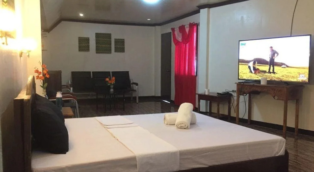 Summer Splash Resort, Reserva ahora Resort Pangasihan Misamis Oriental Province