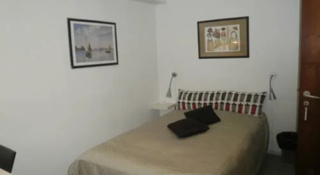 Overnatning Udsigten Svendborg, Rezervasyon Otel Svendborg Funen