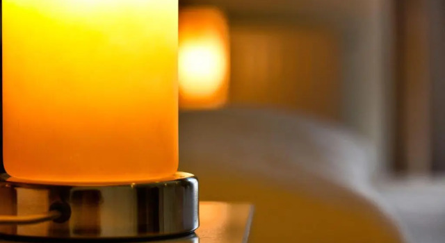 Семейный номер Standard Hotel Virgilio