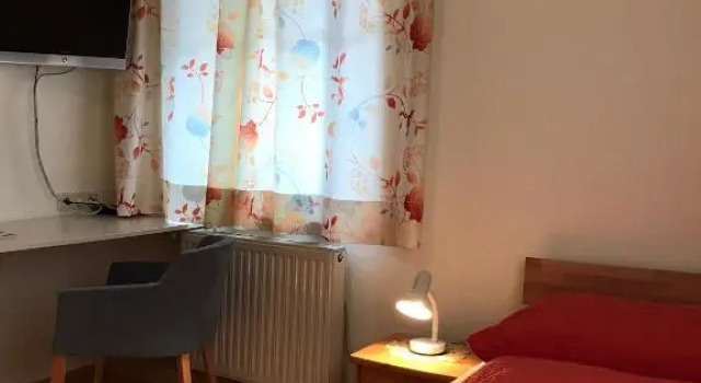 Номер Standard Frühstückspension Doris Eder