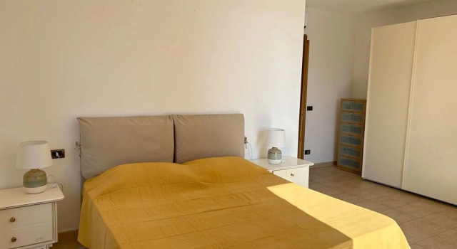 Коттедж Villa Kadal a 100 Metri dal Mare