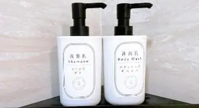 Номер Deluxe 三弄旅宿3rd Alley Inn