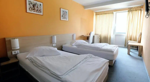 Hotel Faraon, Prenota Hotel Celje Savinjska