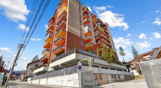 Asteri Garden & Terrace Apartment, Забронировать Апартаменты/квартира Апартаменты Прахова, Апартаменты/квартира