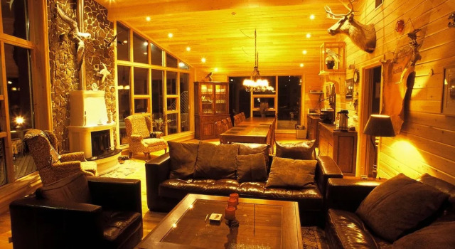 Eyjar Fishing Lodge, Prenota Hotel Breiddalsvik 