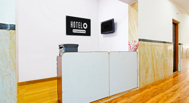 Hotel O Mana Camp Near Airport, Забронировать Отель Отели штата Махараштры 3 звезды, 3*