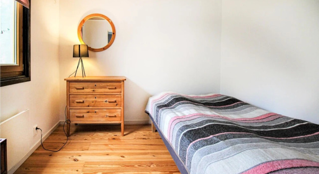 Nice Home In Tyringe With Wifi, Book Hotel  