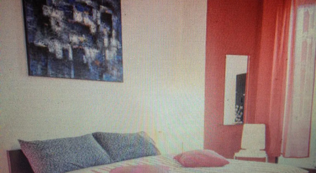 Family Hostel Milano, Забронировать Хостел Хостелы Милана, рядом с Каяццо, Хостел