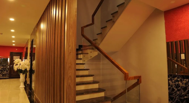 Zhotel