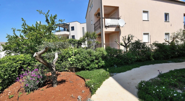 Apartment Beba, Book Lejlighed Poreč Poreč Riviera
