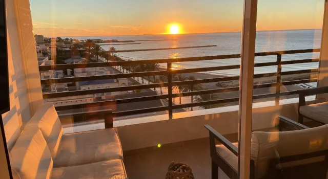 Апартаменты 030 - Apartamento Valentín - comfortHOLIDAYS
