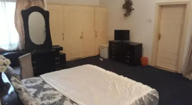Hatfield Hotel And Suites, Rezerwuj Hotel Jos 