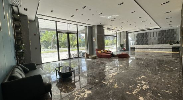 Yingcheng Hotel (Wuxiang ), Rezerwuj Hotel Hotele w Nanning z parkingiem, Parking
