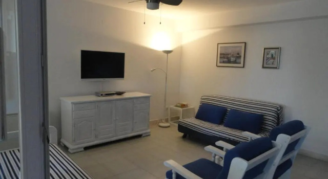 Apartments Grbin - Adults Only