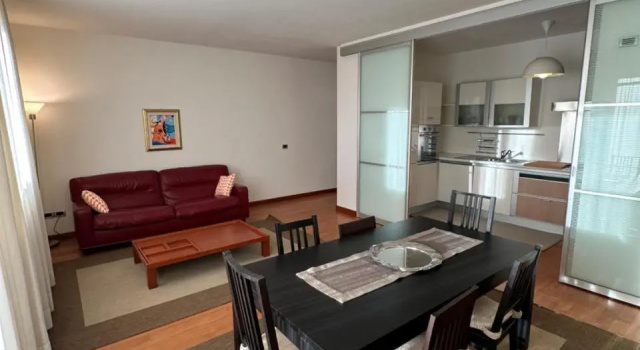 Residence Elisa, Reserva ahora Hotel Hoteles en Véneto con aparcamiento, Aparcamiento