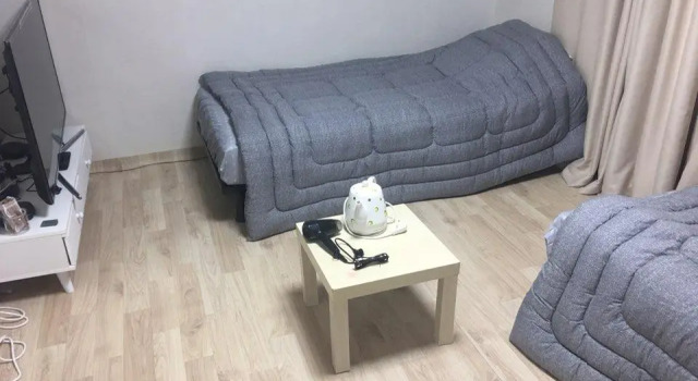 Люкс Nana House