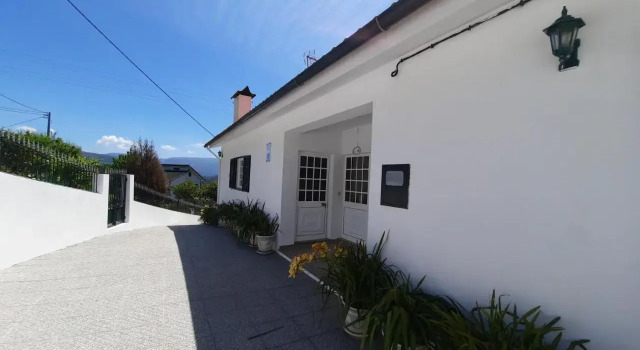 Casa de Vilarinho, Book Hotel Hotels in Centro with a Pool, Swimming Pool