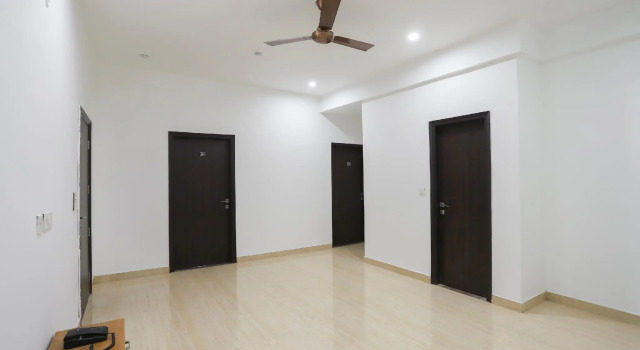 Collection O 64760 Hotel The Mayur Legacy