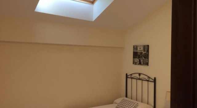 Вилла Villas La Barrosa