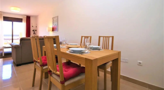 Апартаменты Apartment HANNAH