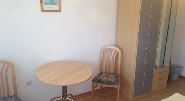 Номер Standard Gästehaus Haider