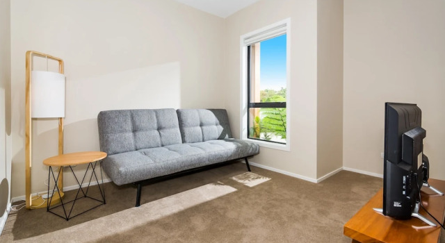 Unsworth Height New 3 Bedrooms Unit